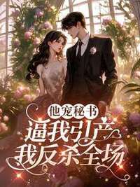 周晏礼许宁在线阅读