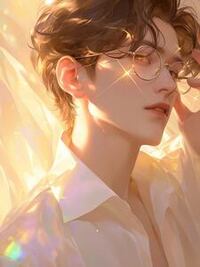 无视弹幕选妻后，假少爷慌了在线阅读