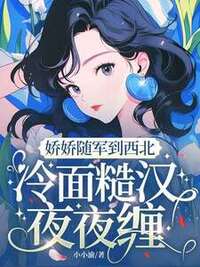 程枝周肆岩在线阅读