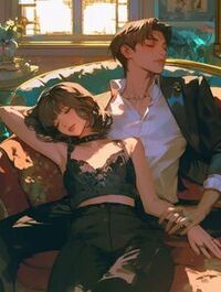 雾散见清欢在线阅读