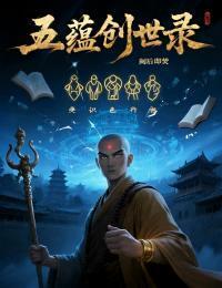 五蕴创世录在线阅读