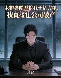 未婚妻助理抢我千亿大单，我直接让公司破产在线阅读