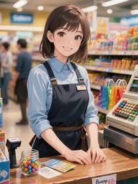 深夜便利店在线阅读