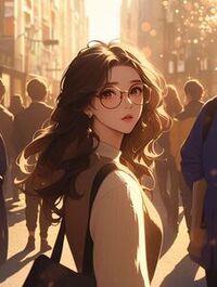 君心已远，云雾尽散在线阅读