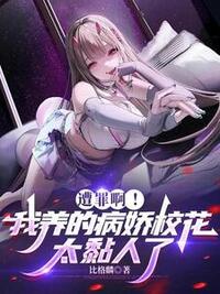 沈逾林安冉在线阅读