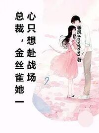 总裁，金丝雀她一心只想赴战场在线阅读