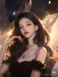 恨在黎明破晓前在线阅读