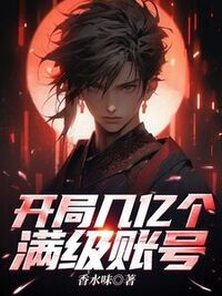 开局几亿个满级账号在线阅读