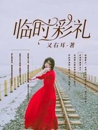 临时彩礼在线阅读