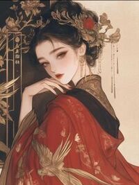 全家逼我死？本宫直接发疯屠满门在线阅读