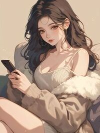 长风不渡意难平在线阅读