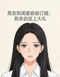 男友和闺蜜偷偷订婚，我亲自送上大礼在线阅读