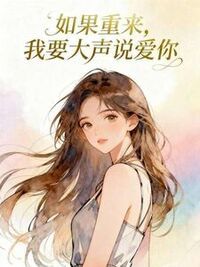 如果重来，我要大声说爱你在线阅读