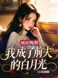 江从舒沈叙在线阅读