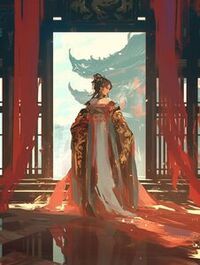 程十鸢萧临渊沈月凝在线阅读