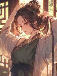 听夫君的话成为大度主母后，他悔疯了在线阅读