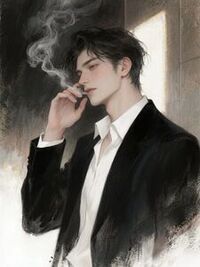 我爸每天徒步30公里后，我杀疯了在线阅读