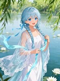我靠萌宝心声反击女兄弟在线阅读