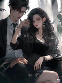 笙箫不再忆在线阅读