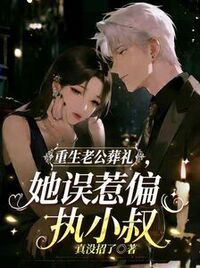 重生老公葬礼，她误惹偏执小叔在线阅读