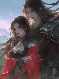 君翊阮云舒在线阅读