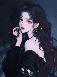 丁克二十年，老公儿子十八岁在线阅读
