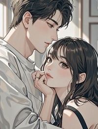 三年婚姻，这次我不复婚了在线阅读