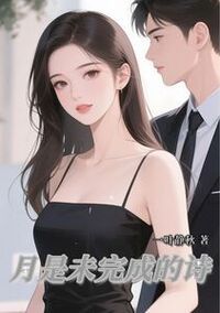月是未完成的诗在线阅读