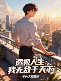 李维宁清婉在线阅读