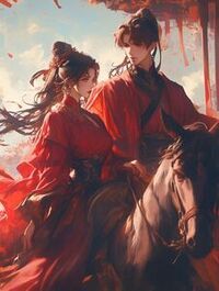 昭华空逝，烬影付流年在线阅读