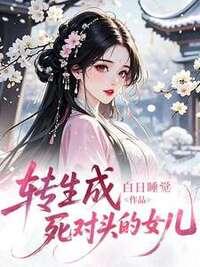 转生成死对头的女儿在线阅读