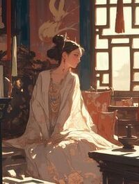 通过皇帝八道测试后，假千金笑不出来了在线阅读