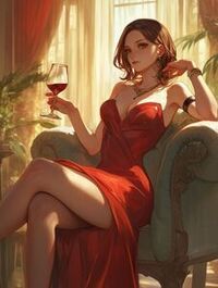 除夕夜婆婆出老千玩炸金花，腹中萌宝让我直接梭哈在线阅读