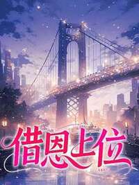 安知然陆泽安在线阅读