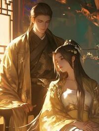 驸马的女兄弟私吞我的物资后，我让他们人头落地在线阅读