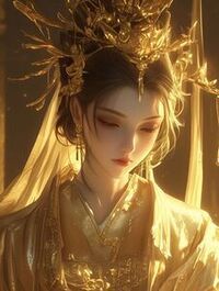 穿越女想靠甄嬛传杀穿后宫，可她开错副本了在线阅读