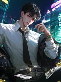千亿女主播向我公开示爱在线阅读