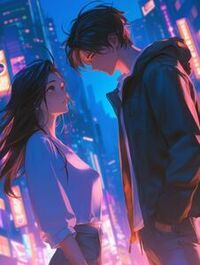 眠雨落无言在线阅读