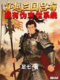 穿越三国吕布：我有伪末世系统在线阅读
