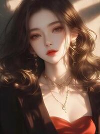 健忘的老公记得白月光的身份证号码在线阅读