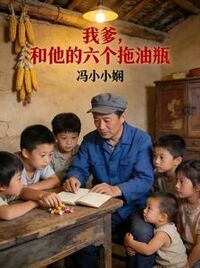 林建国翠花林霜在线阅读