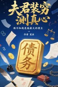 沈晚宁陆宴舟在线阅读