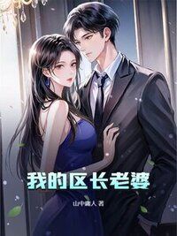 我的区长老婆在线阅读