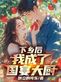 下乡后，我成了国宴大厨在线阅读