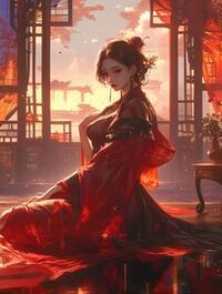 手抖把999天赋全点美貌后，笨蛋美人在后宫杀疯了在线阅读