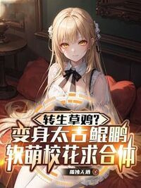 叶尘宋婉儿在线阅读
