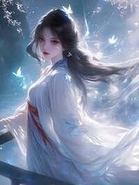 为娶青楼女休妻后，探花郎他后悔了在线阅读