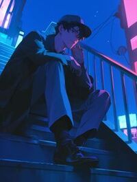 我听了姐姐的话乖乖去死后，她怎么哭了在线阅读