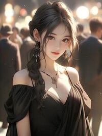 母亲给我八元红包，却给弟弟买八百万的房在线阅读