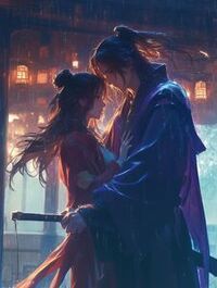 浮生短岁月长在线阅读